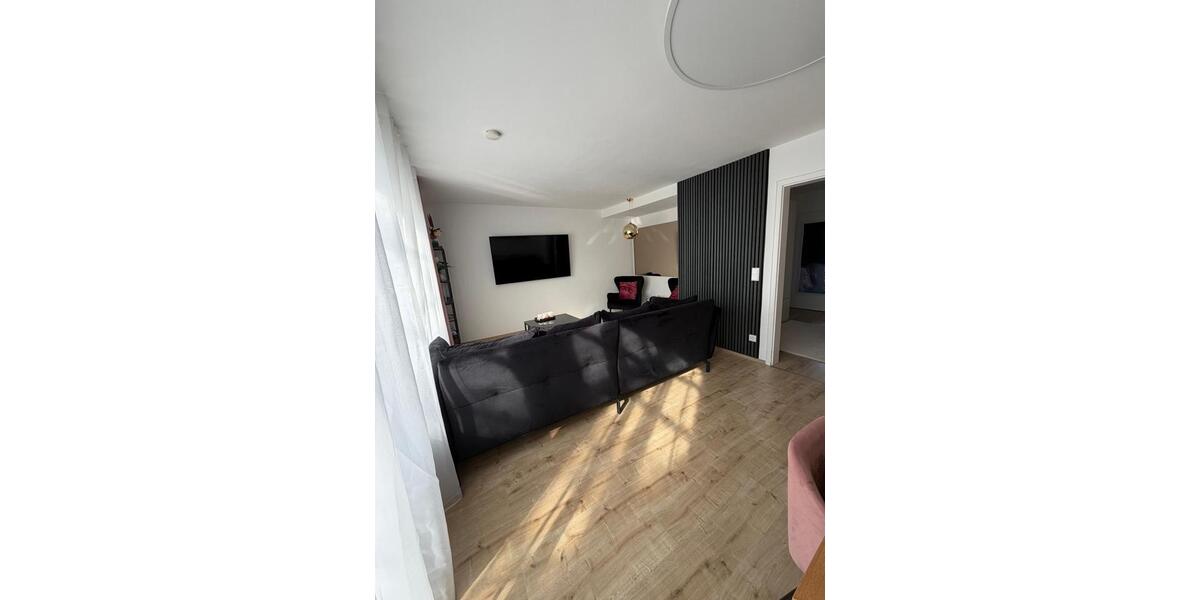 Reihenhaus Rückersdorf - 4.5 Zimmer, 110 m&sup2;, 449.000&euro; | Angebot:25329505