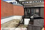 Gewerbeobjekt Emden Stadtzentrum - 6 Zimmer, 369.000&euro; | Angebot:25662776