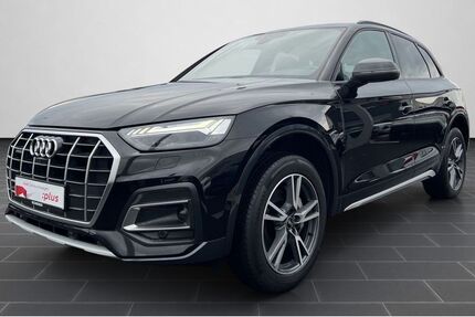 Audi Q5 86.369 km 35.990 &euro; Mayen 56727