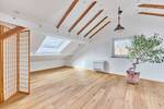 Mehrfamilienhaus, Wohnhaus Kaiserslautern Dansenberg - 9 Zimmer, 231 m&sup2;, 545.000&euro; | Angebot:26189977