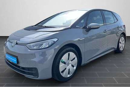 VW ID.3 101.245 km 15.800 € Ladenburg 68526