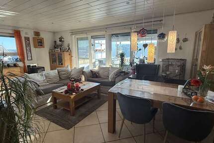 Haus zum Kaufen in Schwäbisch Gmünd 370.000 € 118 m² 5 zimmer