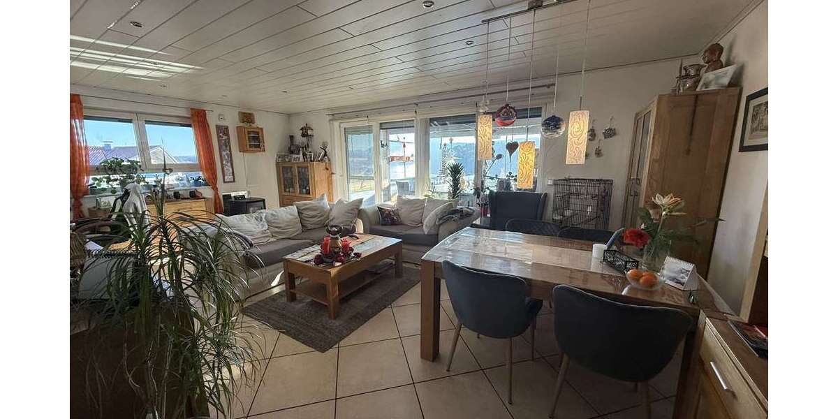 Haus zum Kaufen in Schwäbisch Gmünd 370.000 € 118 m² 5 zimmer