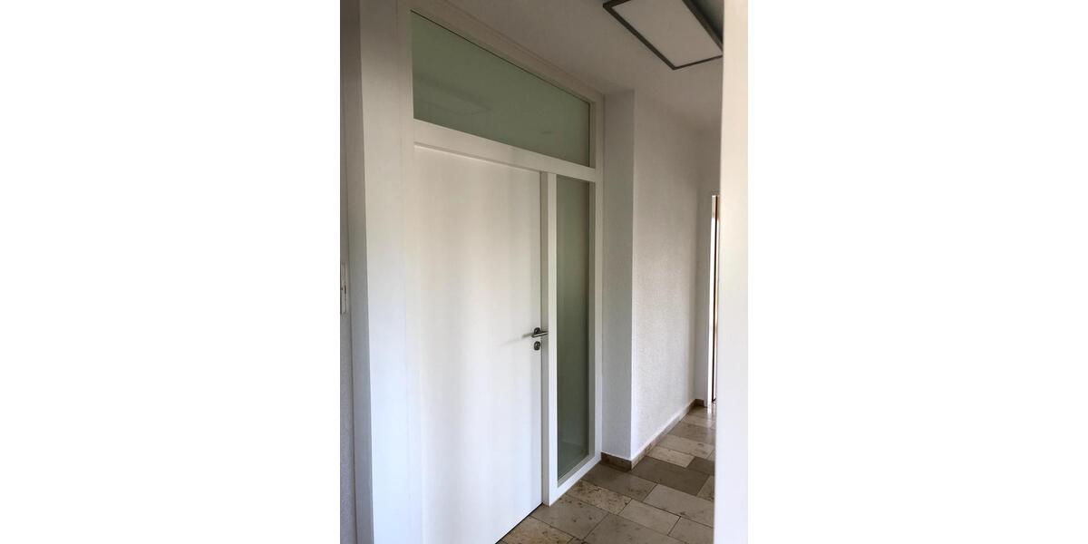 Etagenwohnung Siegelsbach - 4 Zimmer, 76 m&sup2;, 836&euro; | Angebot:26664903