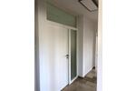 Etagenwohnung Siegelsbach - 4 Zimmer, 76 m&sup2;, 836&euro; | Angebot:26664903