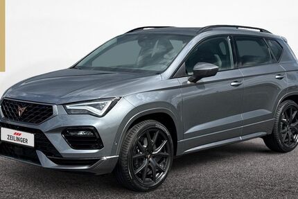 Cupra Ateca 1.120 km 43.942 &euro; Dietersheim 91463