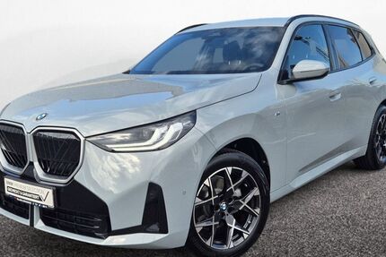 BMW X3 4.650 km 49.950 &euro; Berlin 12203
