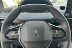 Peugeot Rifter Allure Pack Elektromotor L1 Navi Dyn. Kurve 73.961 km 21.870 &euro; Bad Wünnenberg 33181