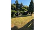 Dachgeschoßwohnung Solms - 3 Zimmer, 79 m&sup2;, 200.000&euro; | Angebot:27204271