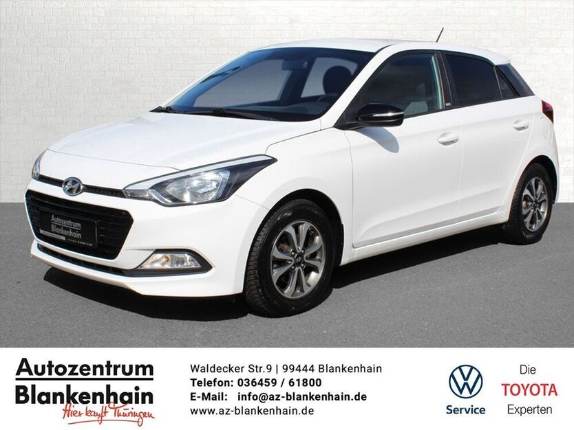 i20