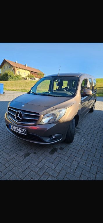Citan