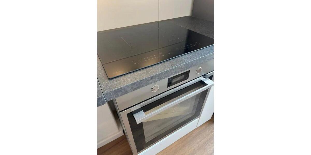 Etagenwohnung Berlin Reinickendorf - 1 Zimmer, 11 m&sup2;, 307&euro; | Angebot:26366384