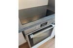 Etagenwohnung Berlin Reinickendorf - 1 Zimmer, 11 m&sup2;, 307&euro; | Angebot:26366384