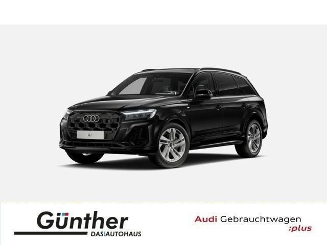 Q7