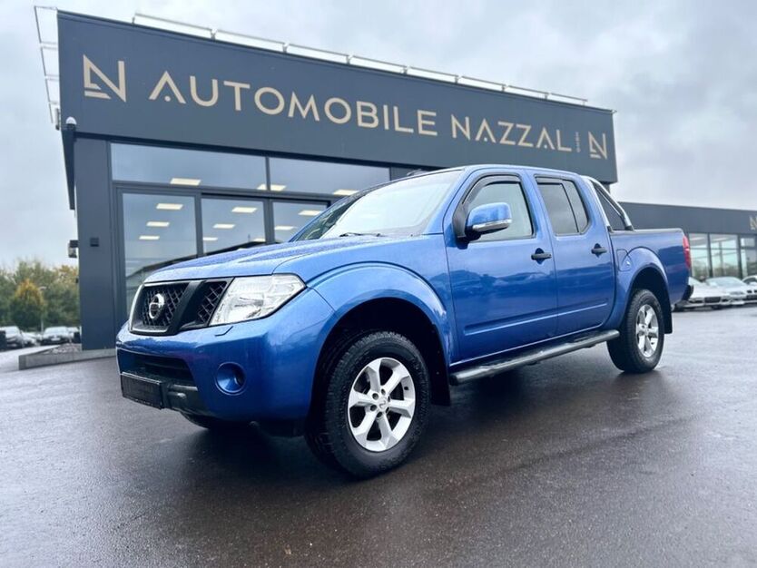 Navara