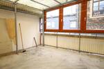 Reihenendhaus Niederheimbach - 7 Zimmer, 139 m&sup2;, 149.000&euro; | Angebot:26932098