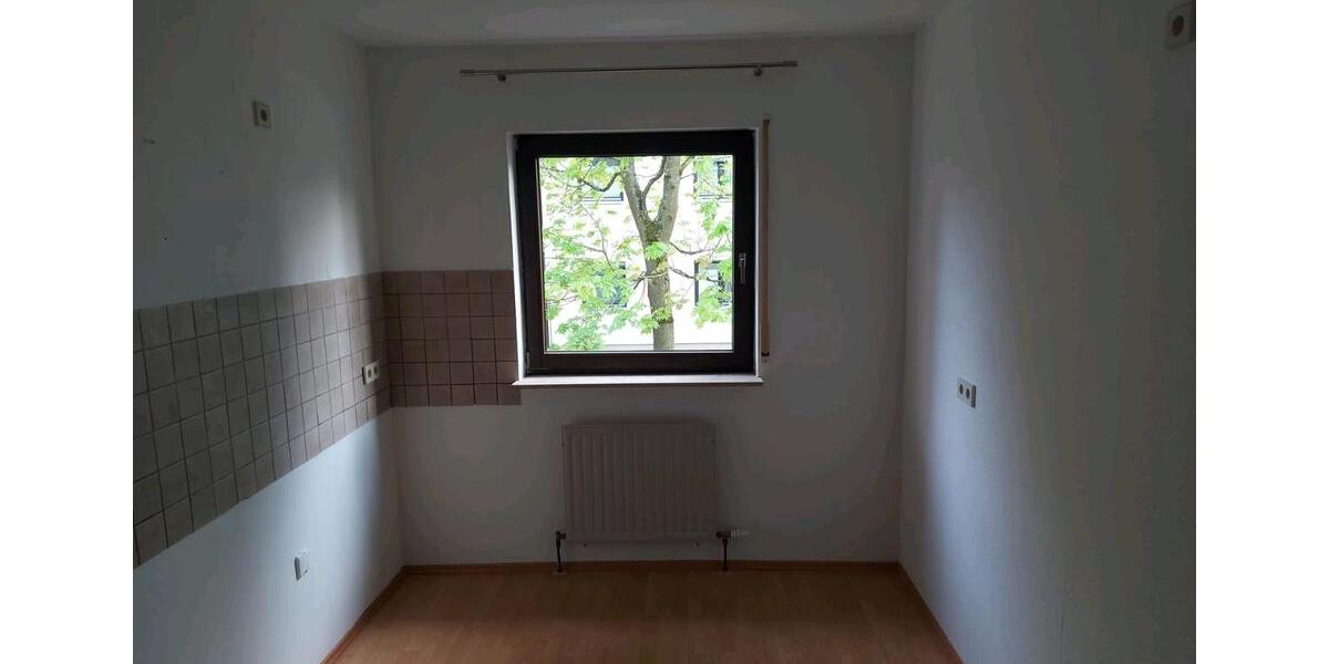 Etagenwohnung Bad Bergzabern - 2 Zimmer, 68 m&sup2;, 680&euro; | Angebot:26416154