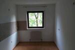 Etagenwohnung Bad Bergzabern - 2 Zimmer, 68 m&sup2;, 680&euro; | Angebot:26416154