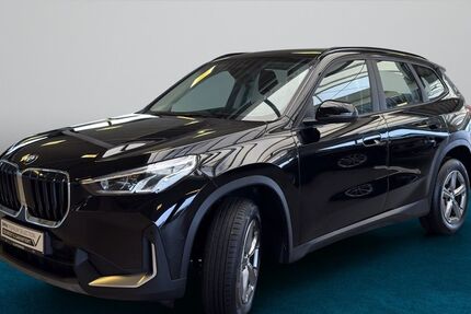 BMW X1 120.975 km 28.990 &euro; Syke 28857