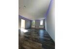 Etagenwohnung Pößneck - 5 Zimmer, 110 m&sup2;, 700&euro; | Angebot:26549030