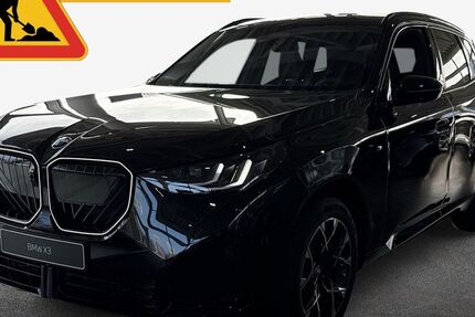 BMW X3 1.051 km 64.450 &euro; Lingen 49809