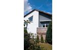 Bungalow Neustadt bei Coburg - 3 Zimmer, 140 m&sup2;, 220.000&euro; | Angebot:27115582