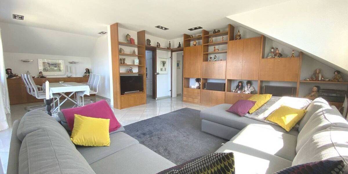 Einfamilienhaus Fürth Mannhof - 5 Zimmer, 158 m&sup2;, 679.000&euro; | Angebot:26389087