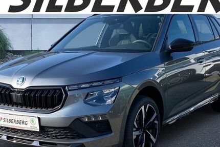 Skoda Kamiq 5.980 km 24.949 &euro; Radeberg 01454