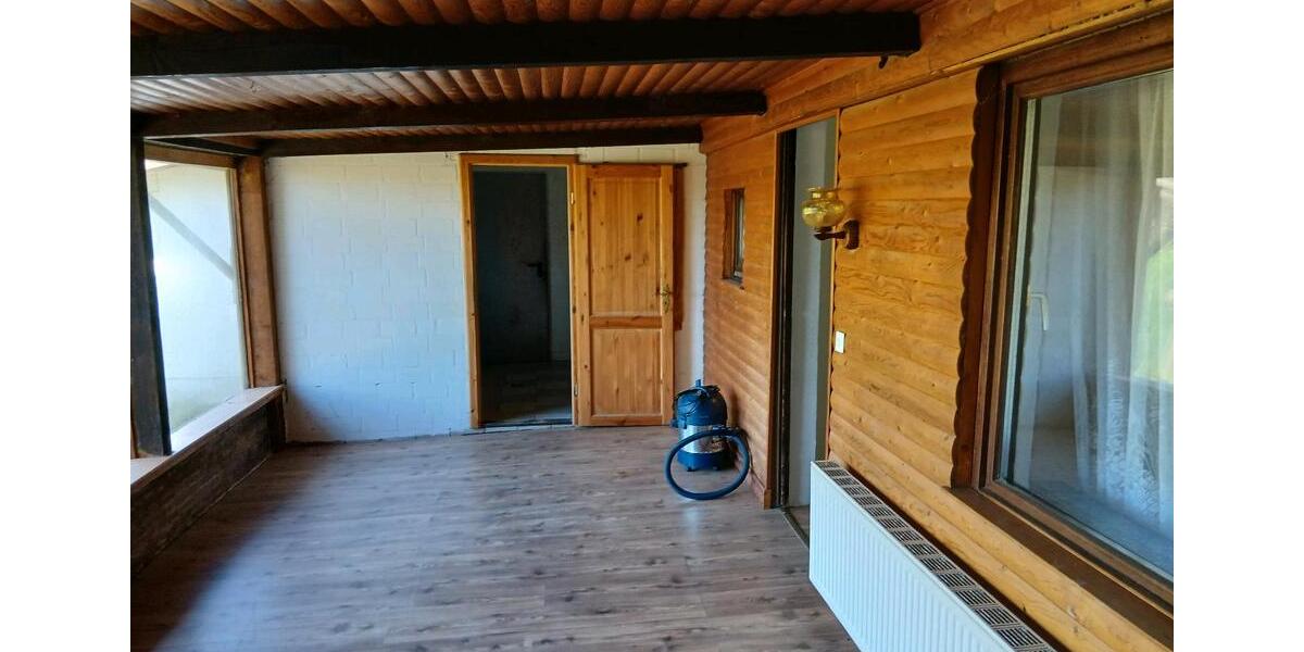 Einfamilienhaus Hemmoor - 5 Zimmer, 150 m&sup2;, 145.000&euro; | Angebot:26958657