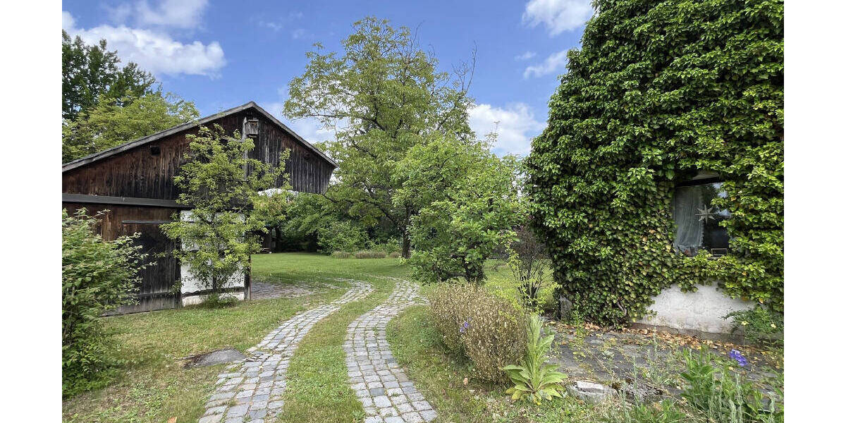 Grundstück Burgthann Mimberg - 520.000&euro; | Angebot:25192675