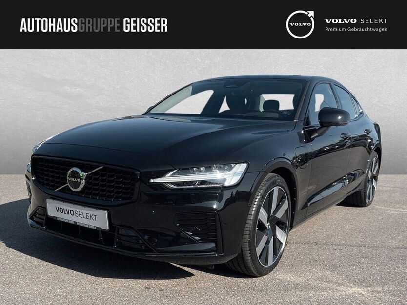 S60