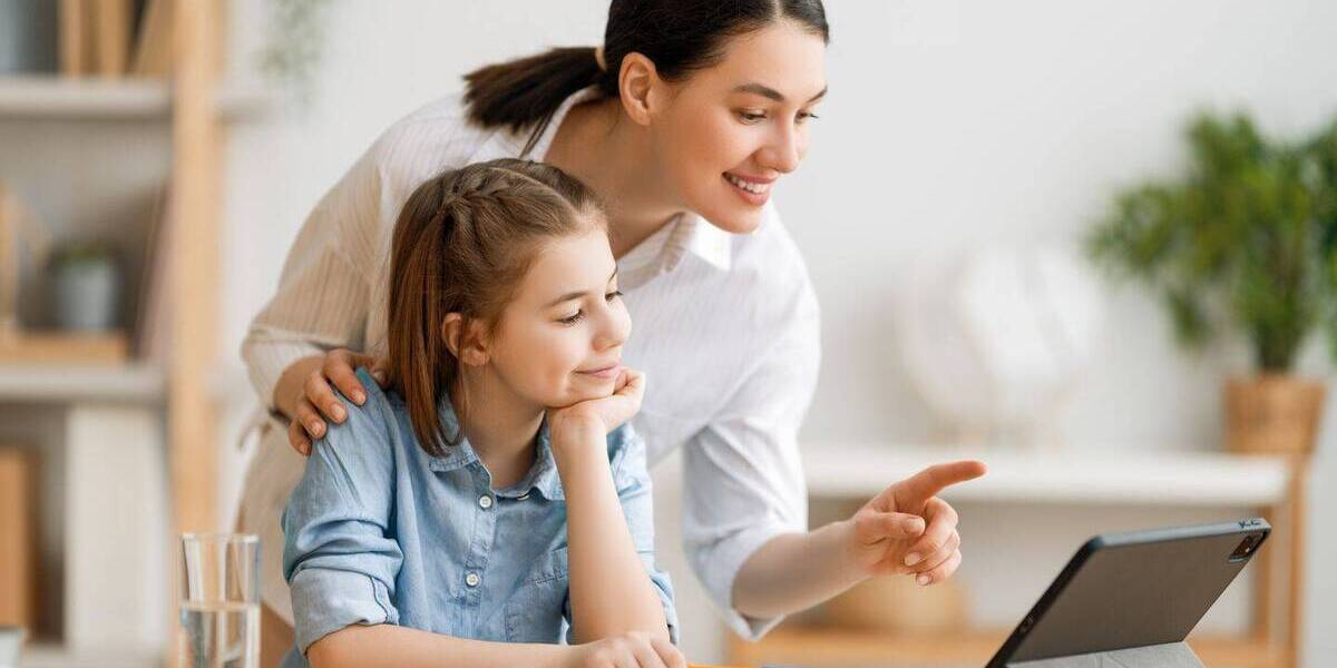 Ihr Bungalow direkt in Magdeburg 3 zimmer