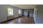 Etagenwohnung Lügde - 2 Zimmer, 80 m&sup2;, 450&euro; | Angebot:26372660