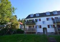 Wohnung zum Mieten in Regensburg 1.080 € 80 m²
