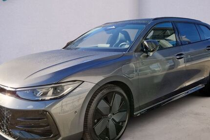 VW Passat 6.698 km 54.376 &euro; Walldorf 69190