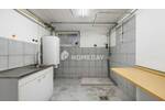 Reihenmittelhaus Korb - 5 Zimmer, 115 m&sup2;, 450.000&euro; | Angebot:26657355