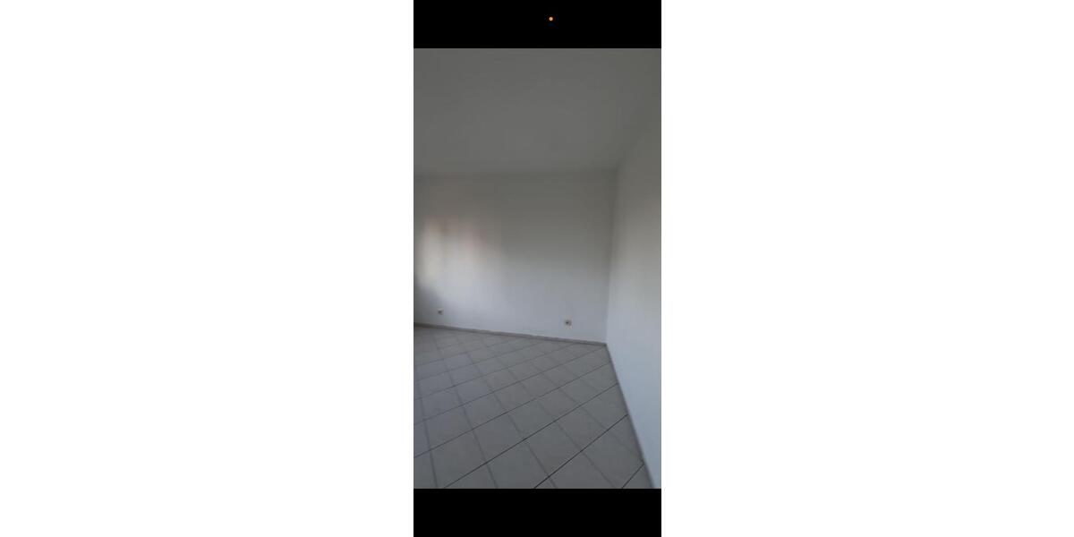 Einfamilienhaus Karlsruhe Neureut - 2 Zimmer, 65 m&sup2;, 965&euro; | Angebot:25925464