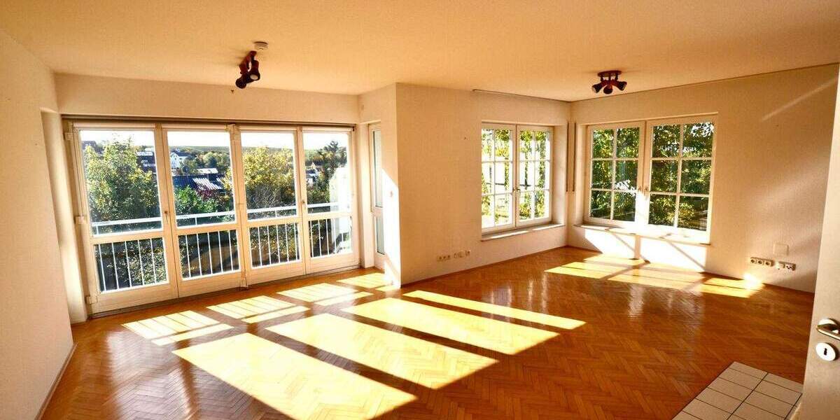 KOMFORTHAUS FÜR HOHE ANSPRÜCHE 6 zimmer