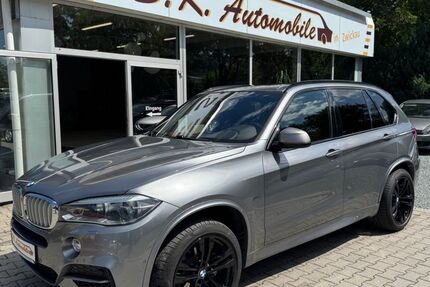 BMW X5 178.400 km 25.900 &euro; Zwickau 08056