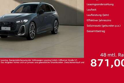 Audi A5 5.500 km 71.990 &euro; Meckenheim 53340