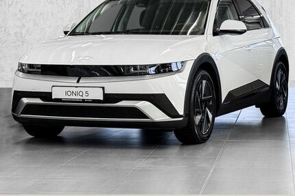 Hyundai IONIQ 5 13.699 km 36.690 &euro; Köln 51063