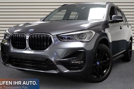 BMW X1 43.101 km 25.900 &euro; Koblenz 56073
