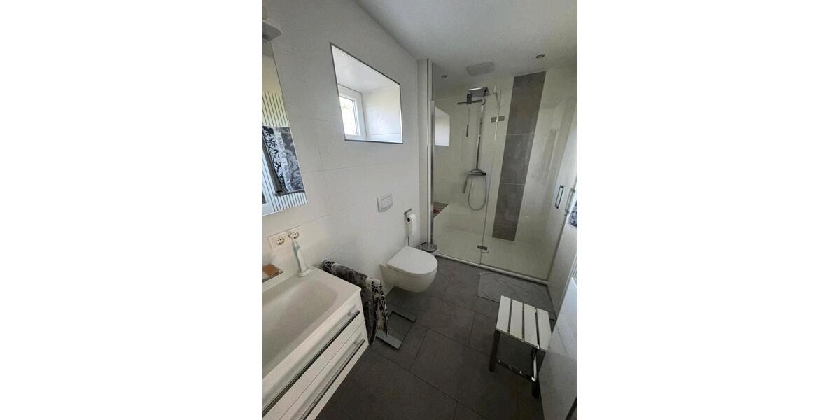 Einfamilienhaus Neustadt bei Coburg - 3 Zimmer, 110 m&sup2;, 320.000&euro; | Angebot:25789687