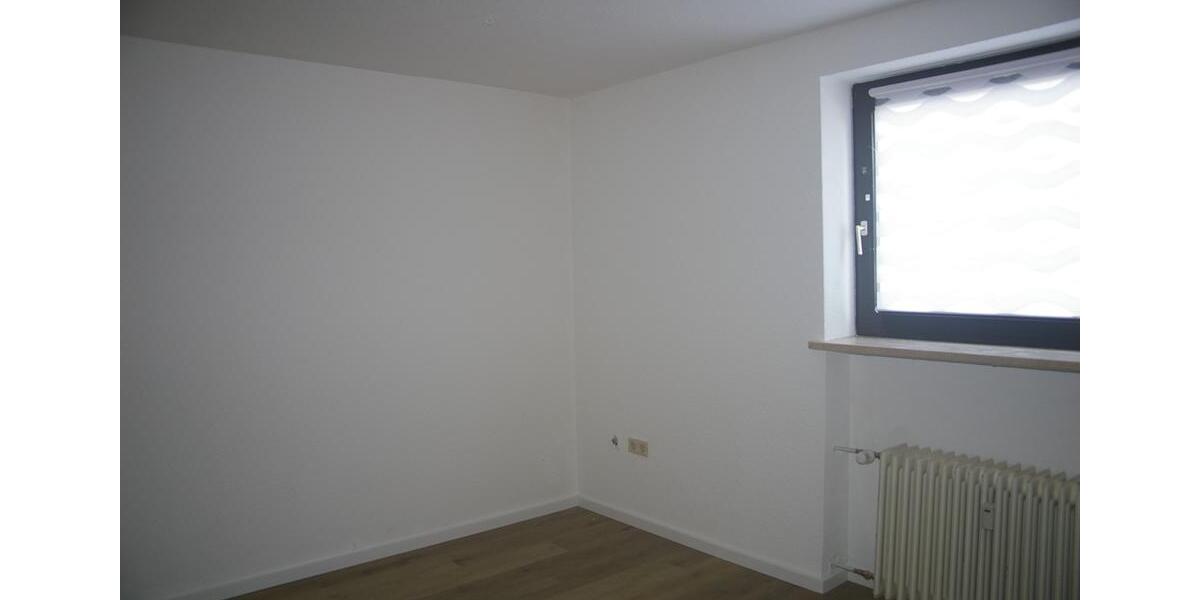 Etagenwohnung Wertheim - 1.5 Zimmer, 45 m&sup2;, 125.000&euro; | Angebot:26921946