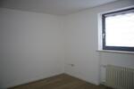 Etagenwohnung Wertheim - 1.5 Zimmer, 45 m&sup2;, 125.000&euro; | Angebot:26921946
