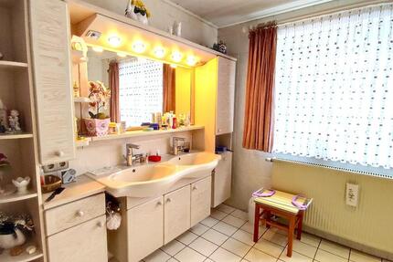 Haus Ansbach - 6 Zimmer, 140 m&sup2;, 399.000&euro; | Angebot:26338375