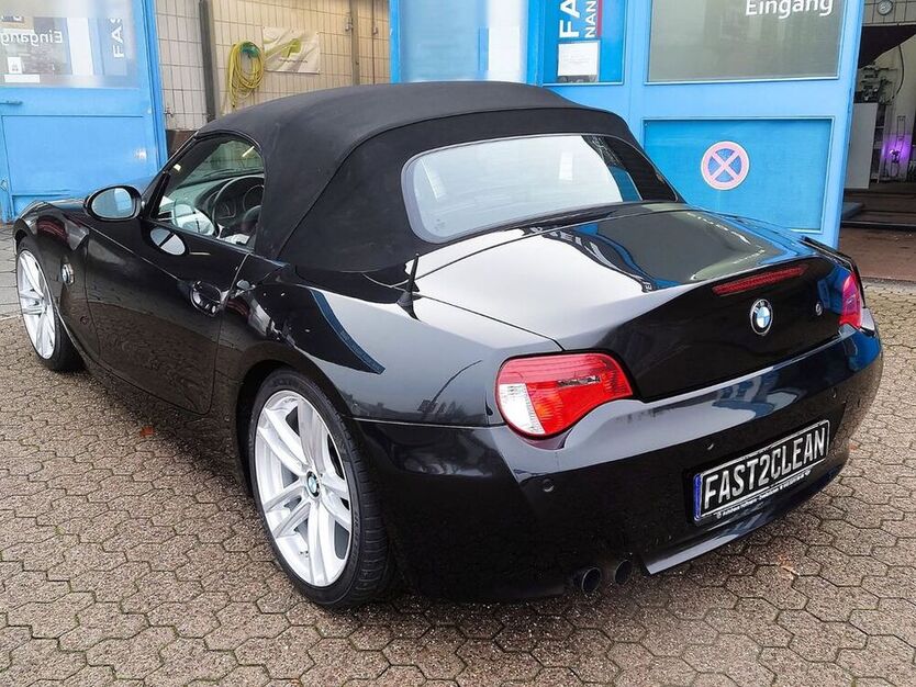 Z4
