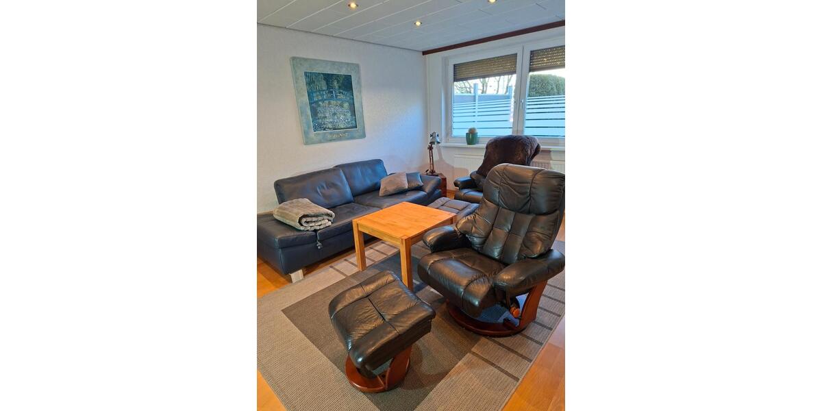Reihenhaus Salzgitter Ortschaft Südost - 5 Zimmer, 142 m&sup2;, 280.000&euro; | Angebot:26870814