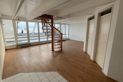 Wohnung Bobenheim-Roxheim Roxheim - 3 Zimmer, 72 m&sup2;, 950&euro; | Angebot:24816151