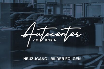 Kia ceed / Ceed 99.096 km 14.990 € Lörzweiler 55296